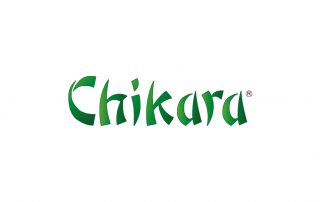 Chikara