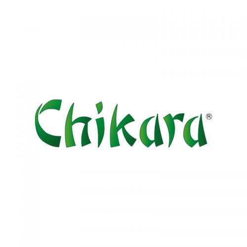 Chikara