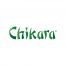Chikara