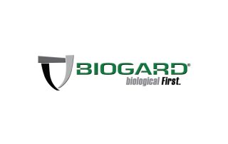 Biogard