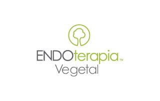 Endoterapia Vegetal