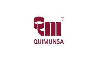 Quimunsa