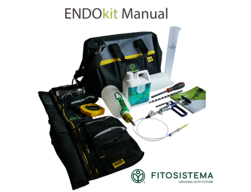 ENDOkit Manual®