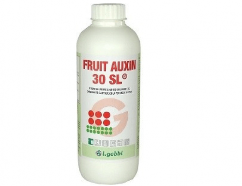 FRUIT AUXIN 30 SL