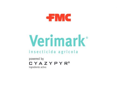 VERIMARK®