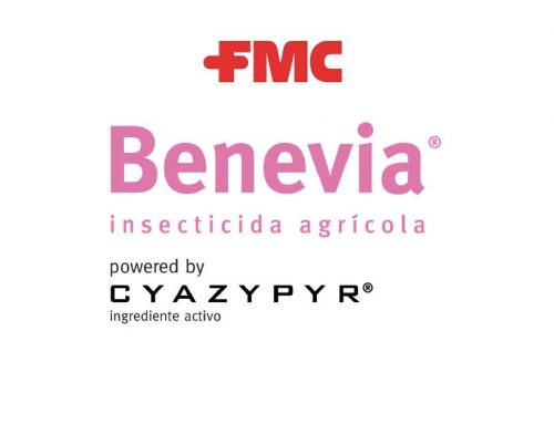 BENEVIA®